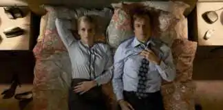 haverá 7ª temporada Better Call Saul Netflix assistir online