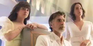Bom Dia Verônica Final Explicado 2ª temporada Netflix