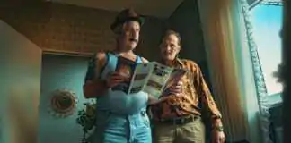 Como Vender Drogas Online (Rápido) filme buba netflix