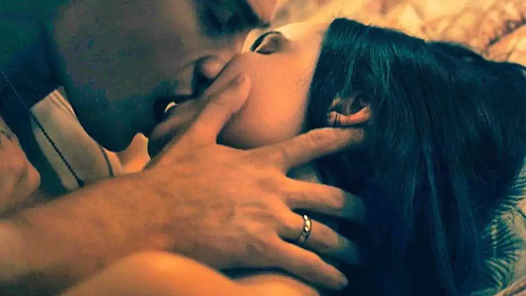 continencia ao amor continencia ao amor trailer continencia ao amor trilha sonora continencia ao amor soundtrack purple hearts soundtrack purple hearts trilha sonora continência ao amor netflix continencia ao amor streaming assistir continencia ao amor online contiência ao amor torrent continencia ao amor filme sofia carson sofia carson filmes sofia carson musicas continencia ao amor 2 purple hearts 2
