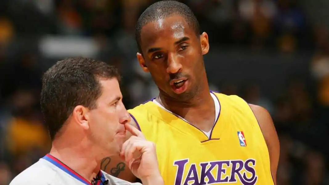 Crítica Untold Corrupção no Basquete Netflix
