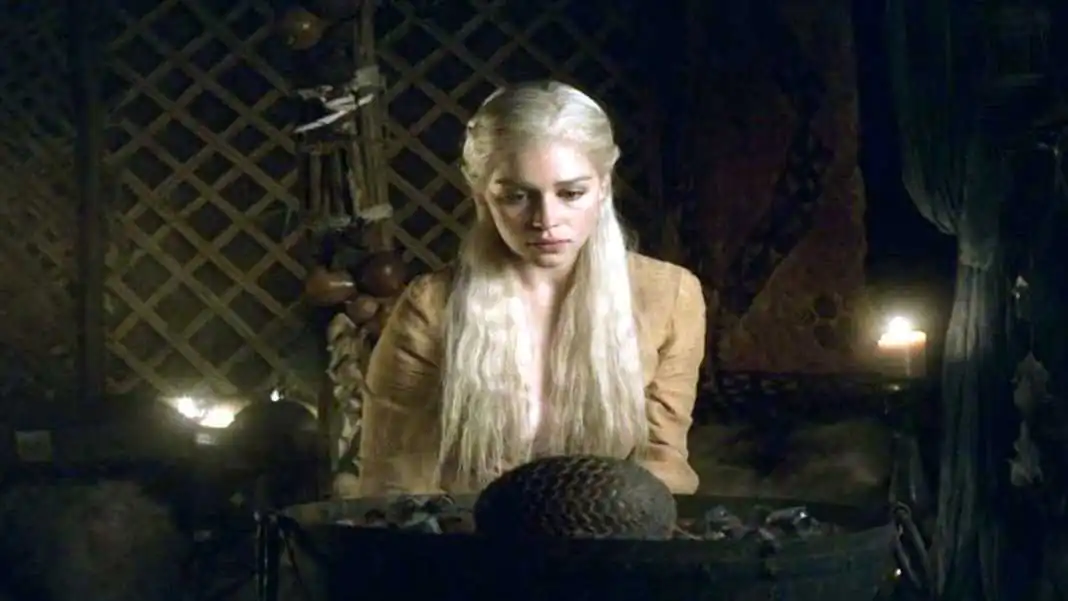 house of the dragon 1ª temporada house of the dragon torrent a casa do dragao torrent house of the dragon primeiro episódio a casa do dragão primeiro episódio hbo house of the dragon hbo a casa do dragao house of the dragon estreia house of the dragon horário house of the dragon lançamento