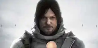 death stranding xbox death stranding xbox game pass pc death stranding no game pass