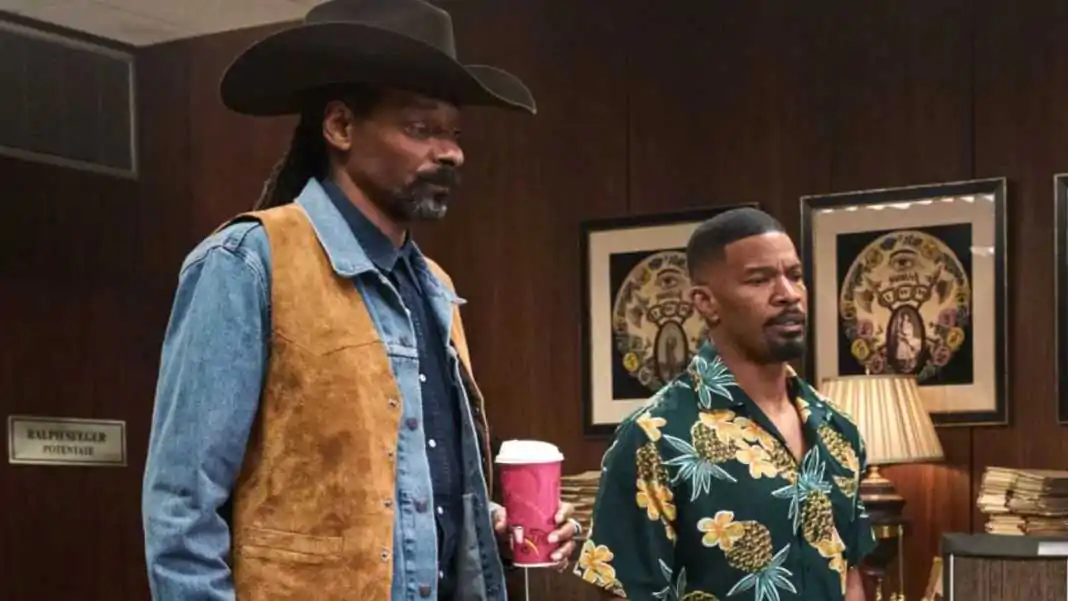 Dupla Jornada Netflix assistir online torrent filme