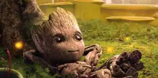 eu sou groot eu sou groot disney plus assistir eu sou groot online eu sou groot torrent i am groot