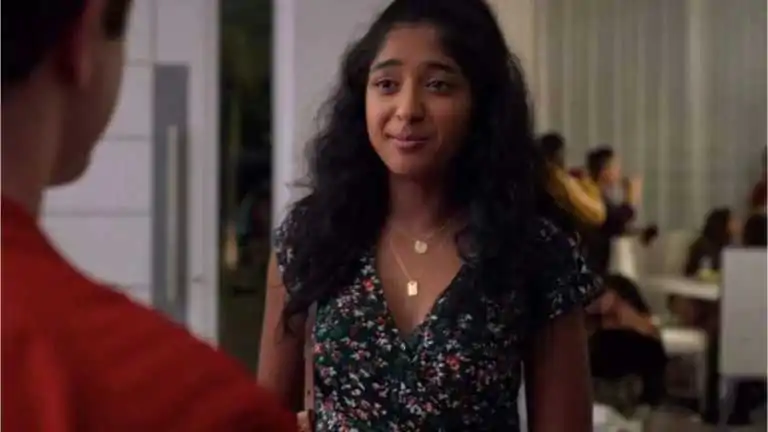 Eu Nunca 3ª temporada netflix assistir online torrent