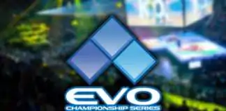 evo 2022 evo 2022 onde assistir evo 2022 lineup evo 2022 jogos evolution championship series