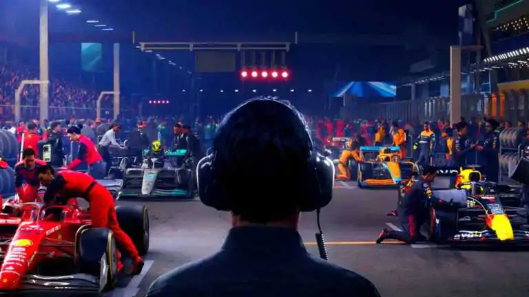 f1 22 f1 manager pc f1 manager 2022 setup f1 manager pc f1 manager f1 manager 2022 dicas F1 Manager 2022