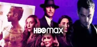 hbo max warner bos david zaslav warner bros discovery hbo max discovery discovery plus