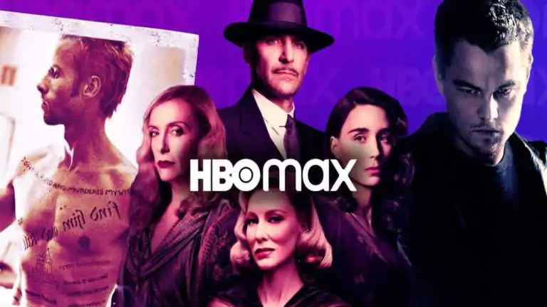 hbo max warner bos david zaslav warner bros discovery hbo max discovery discovery plus