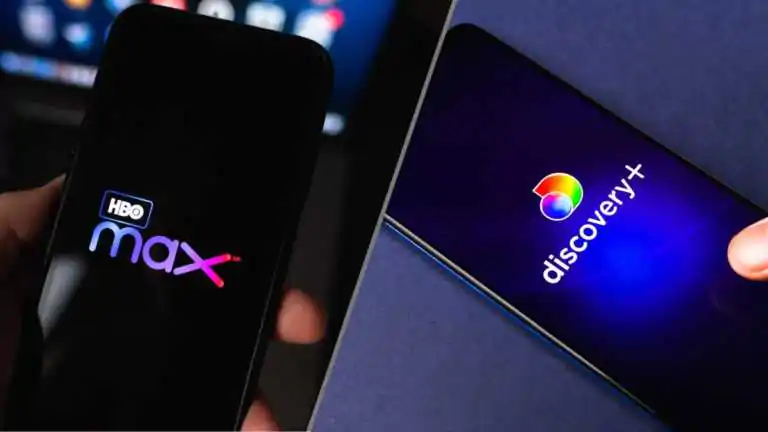 hbo max discovery plus discovery plus streaming hbo max como colocar hbo max na tv quanto custa hbo max hbo max fire tv discovery plus catálogo discovery plus claro