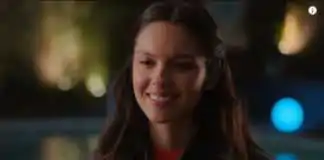 High School Musical série 3x03 assistir online torrent