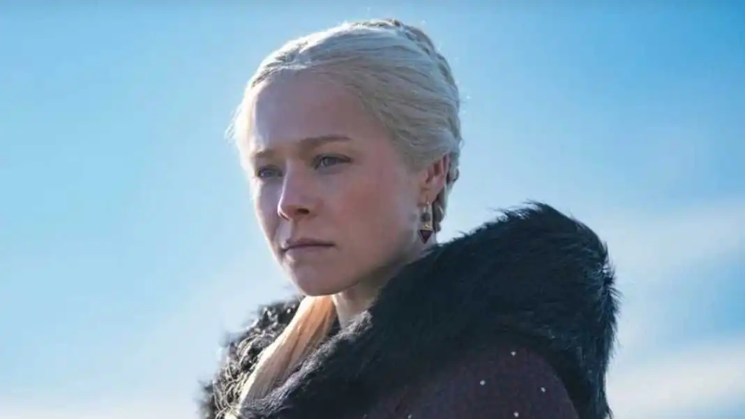 A Casa do Dragão House of the Dragon house of the dragon torrent a casa do dragão torrent house of the dragon assistir house of the dragon trailer assistir house of the dragon house of the dragon online