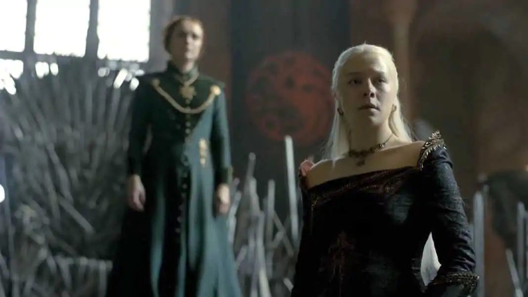 A Casa do Dragão episódio 1 trailer A casa do dragão House of the dragon a casa do dragao episódio 1 house of the dragon episódio 1 assistir a casa do dragão online assistir house of the dragon episódio 1 online A casa do dragão episódio 1 torrent House of the Dragon episódio 1 torrent a casa do dragao estreia