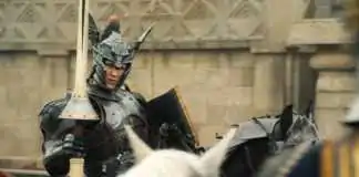 A Casa do Dragão House of the Dragon house of the dragon torrent a casa do dragão torrent house of the dragon assistir house of the dragon trailer assistir house of the dragon house of the dragon online