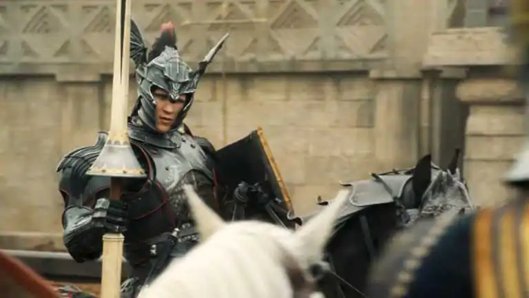A Casa do Dragão House of the Dragon house of the dragon torrent a casa do dragão torrent house of the dragon assistir house of the dragon trailer assistir house of the dragon house of the dragon online