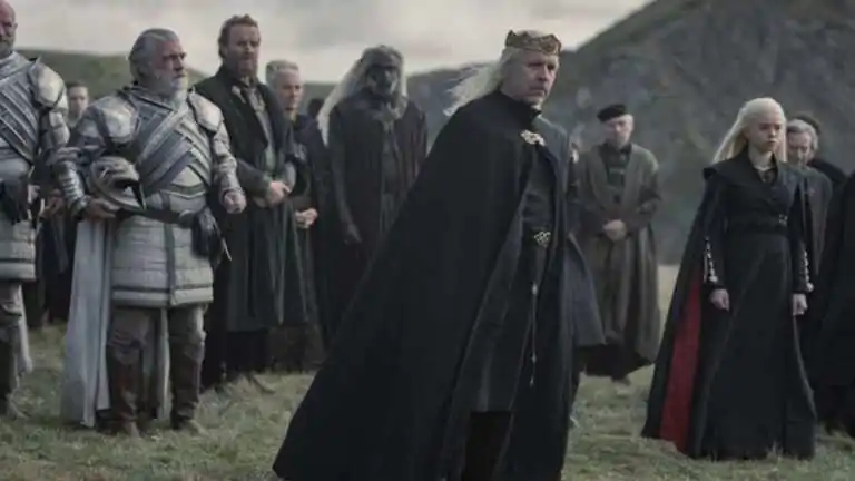 house of the dragon episódio 2 house of the dragon ep2 a casa do dragão ep 2 house of the dragon a casa do dragão a casa do dragão episódio 2 assistir house of the dragon episódio 2 online assistir a casa do dragão episódio 2 online