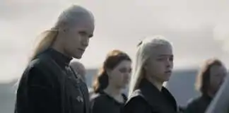 house of the dragon episódio 2 horário house of the dragon episódio 2 a casa do dragão episódio 2 horário a casa do dragão episódio 2 a casa do dragão house of the dragon