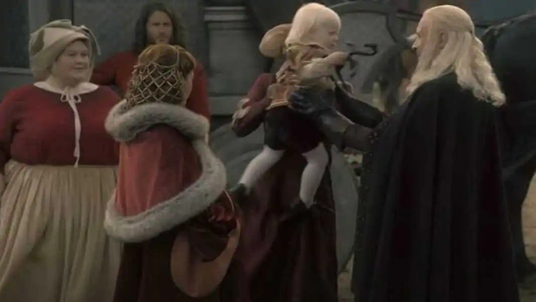 A Casa do Dragão episódio 3 trailer A casa do dragão House of the dragon a casa do dragao episódio 3 house of the dragon episódio 3 assistir a casa do dragão episódio 3 online assistir house of the dragon episódio 3 online A casa do dragão episódio 3 torrent House of the Dragon episódio 3 torrent