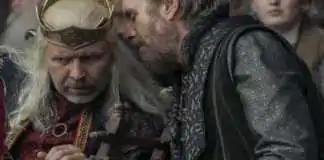 house of the dragon a casa do dragão house of the dragon 1 temporada a casa do dragao 1 temporada house of the dragon episode 2 house of the dragon episode 3 house of the dragon ep 2 house of the dragon elenco house of the dragon cast a casa do dragão elenco