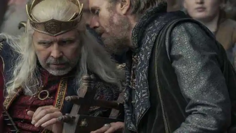 house of the dragon a casa do dragão house of the dragon 1 temporada a casa do dragao 1 temporada house of the dragon episode 2 house of the dragon episode 3 house of the dragon ep 2 house of the dragon elenco house of the dragon cast a casa do dragão elenco