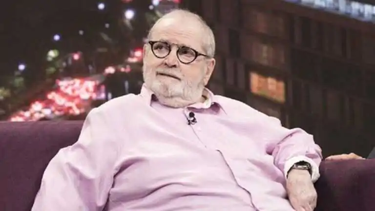 jo soares morreu jo soares falaceu morre jo soares idade jo soares falecimento jo soares