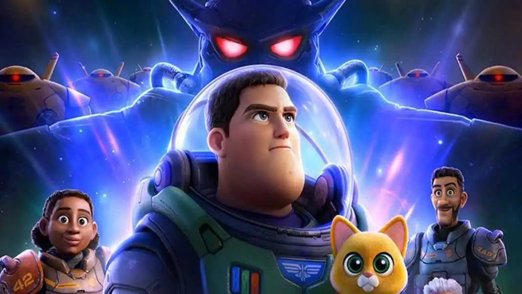 lightyear disney plus lightyear assistir lightyear online lightyear torrent lightyear dublado lightyear 2