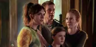 Locke & Key locke & key serie Locke & key netflix Locke & key 3ª temporad assistir Locke & Key online Locke & Key 3ª temporada torrent