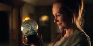 Locke & Key locke & key serie Locke & key netflix Locke & key 3ª temporada assistir Locke & Key online Locke & Key 3ª temporada torrent