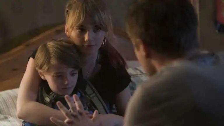 Locke & Key 3ª temporada netflix assistir online torrent