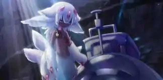 horário made in abyss 2x05 made in abyss 2x05 online made in abyss 2x05 assistir made in abyss 2x05 online made in abyss 2x05 torrent made in abyss episódio 5 made in abyss trailer made in abyss torrent made in abyss legendado made in abyss ep 5