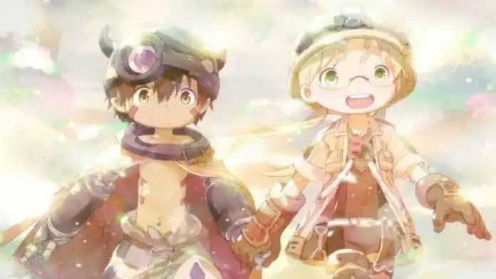 horário made in abyss 2x05 made in abyss 2x05 online made in abyss 2x05 assistir made in abyss 2x05 online made in abyss 2x05 torrent made in abyss episódio 5 made in abyss trailer made in abyss torrent made in abyss legendado