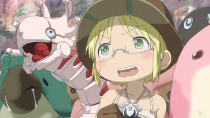 made in abyss 2x09 online made in abyss 2x09 torrent made in abyss 2x09 legendado made in abyss 2x09 online made in abyss episódio 9 made in abyss ep 9 made in abyss download made in abyss temporada 2 made in abyss season 2 episode 9