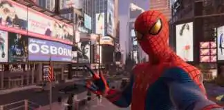 spider man remastered pré-download spider man pc steam spider man pc marvel spider man pc requisitos spider man pc spider man remasterizado spider man torrent marvels spider man jogo pc homem aranha