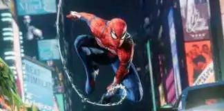 spider man remastered pré-download spider man pc steam spider man pc marvel spider man pc requisitos spider man pc spider man remasterizado spider man torrent marvels spider man jogo pc homem aranha