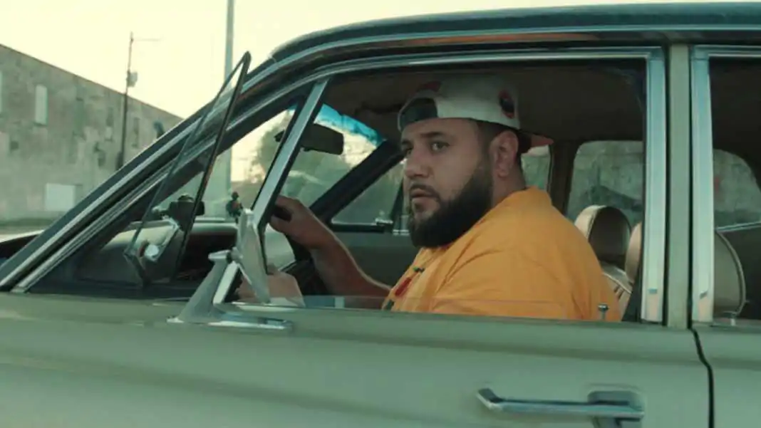 Mo Final Explicado Netflix série