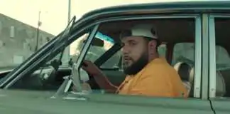 Mo Final Explicado Netflix série