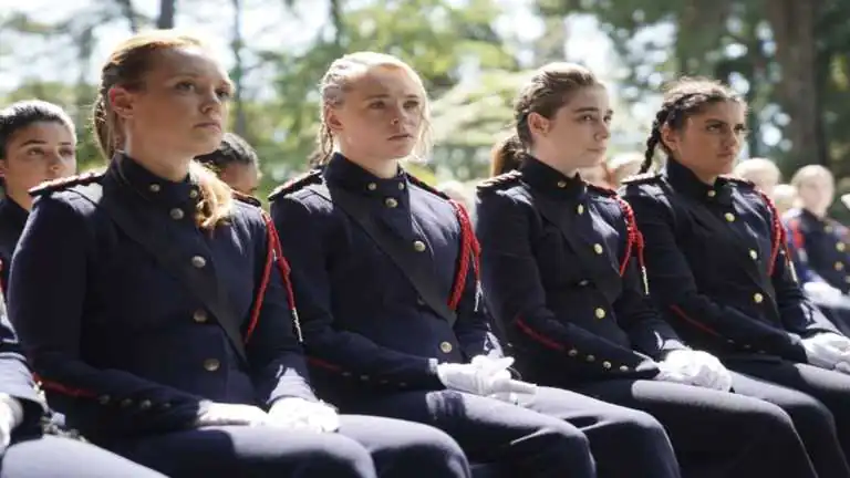 assistir motherland for salem 3x07 motherland fort salem 3x07 legendado assistir motherland fort salem 3x07 online motherland fort salem legendado motherland fort salem 3x07 horário motherland fort salem música motherland fort salem episódio 7 motherland fort salem 3x07 torrent assistir motherland fort salem 3x07 online
