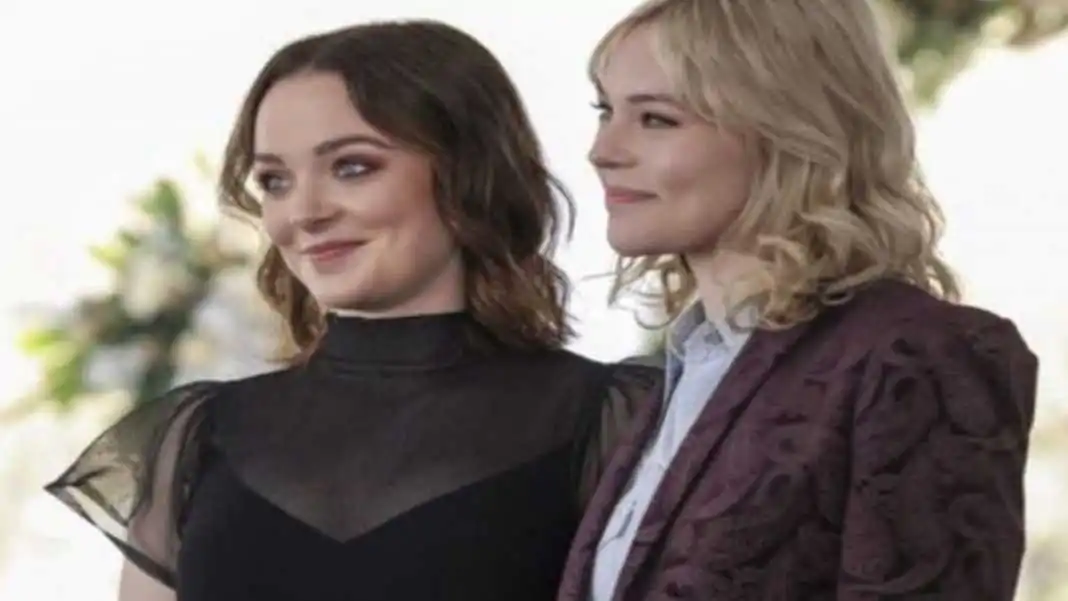motherland fort salem 3x09 Motherland Fort Salem 3x09 horário assistir motherland fort salem 3x09 online motherland fort salem 3x09 legendado motherland fort salem 3x09 torrent motherland fort salem 3ª temporada online