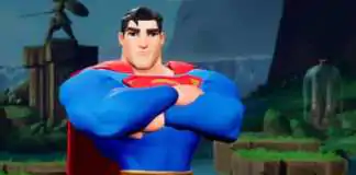multiversus requisitos quando lança multiversus jogo multiversus multiversus gameplay multiversus site oficial multiversus redeem code multiversus ps4 multiversus beta aberto multiversus open beta