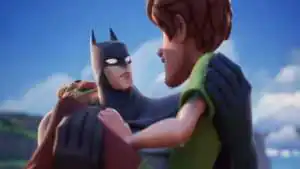 multiversus jogo warner bros games multiversus multiversus.com warner bros multiversusmultiversus requisitos warner multiversusmultiversus sitemultiversus steammultiversus acesso antecipadomultiversus lançamentomultiversus vai ser de graçamultiversus ps4wb games accountmultiversus nintendo switch