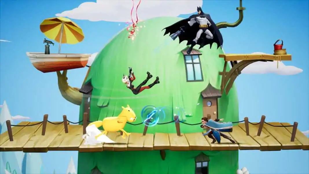 multiversus jogo warner bros games multiversus multiversus.com warner bros multiversus multiversus requisitos warner multiversus multiversus site multiversus steam multiversus acesso antecipado multiversus lançamento multiversus vai ser de graça multiversus ps4 wb games account multiversus nintendo switch multiversus requisitos quando lança multiversus jogo multiversus