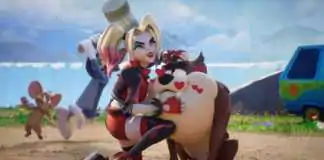 multiversus jogo warner bros games multiversus multiversus.com warner bros multiversus multiversus requisitos warner multiversus multiversus site multiversus steam multiversus acesso antecipado multiversus lançamento multiversus vai ser de graça multiversus ps4 wb games account multiversus nintendo switch multiversus codes