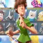 Multiversus season onemultiversus mobilemultiversus downloadmultiversus requisitosmultiversus steam