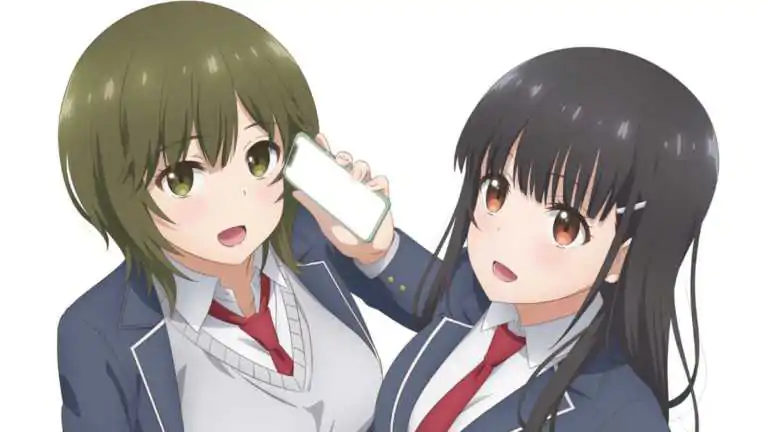 My Stepmom’s Daughter Is My Ex episódio 6 ep anime