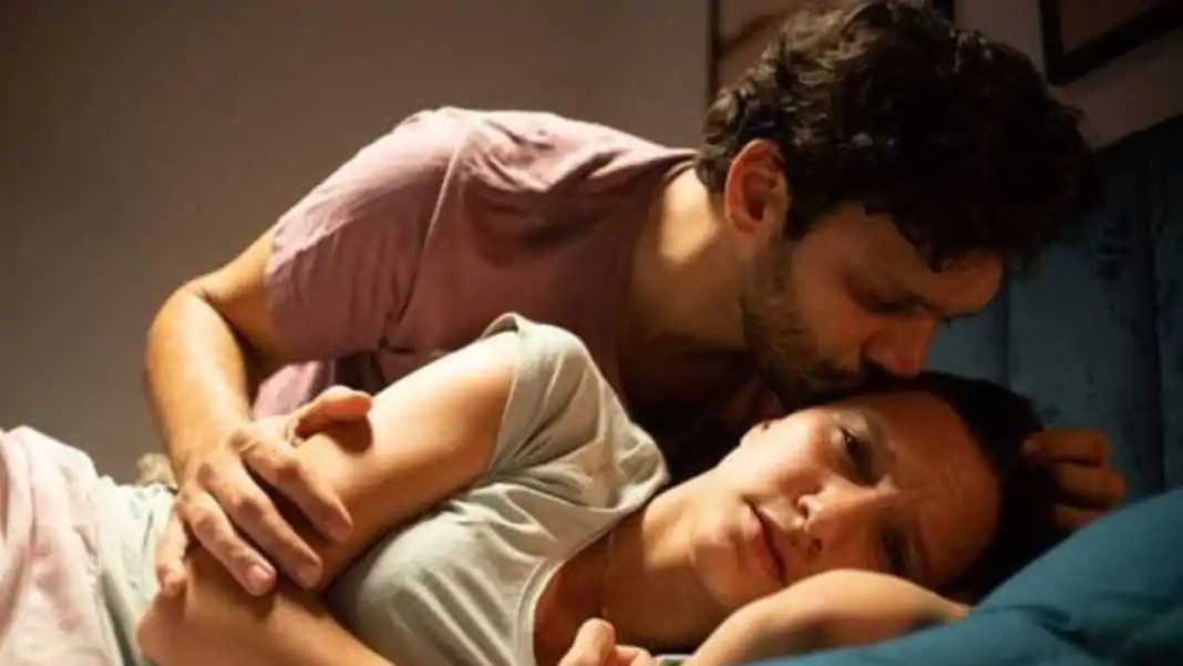 Não Foi Minha Culpa assistir online torrent star plus série