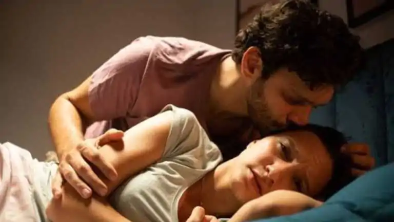 Não Foi Minha Culpa assistir online torrent star plus série