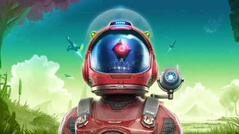 No Man's Sky no man sky requisitos no man sky 2 no man sky map no man's sky crossplay no man sky nintendo switch no man's sky nintendo switch
