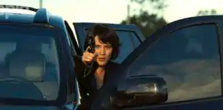 Onde assistir Assalto na Paulista online torrent filme