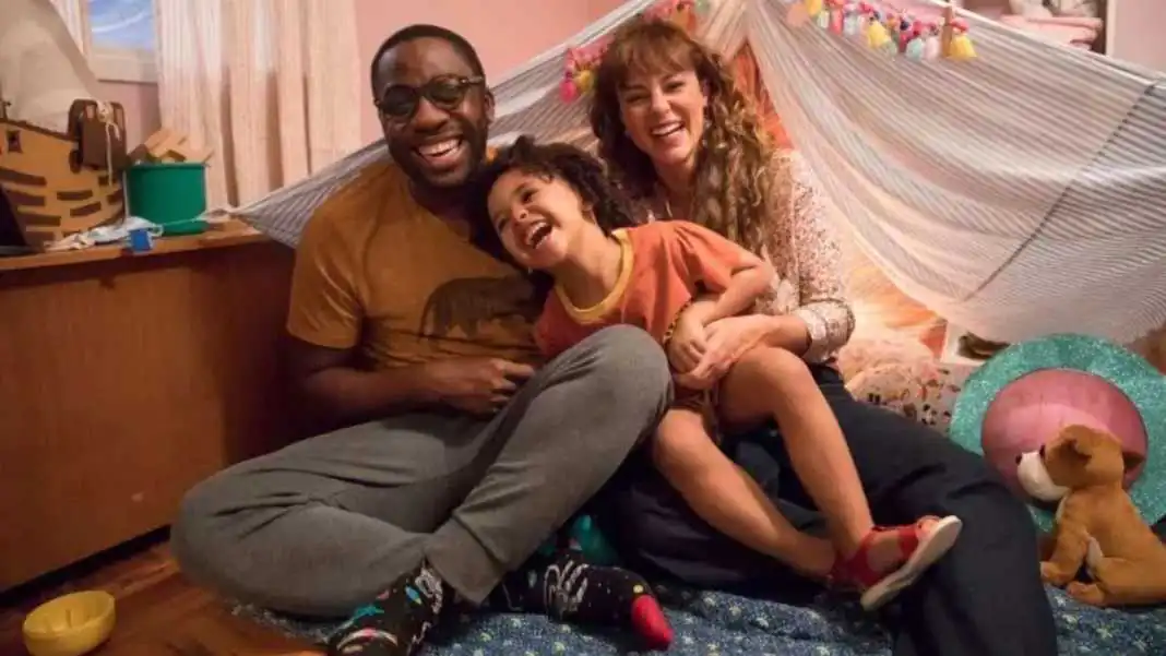 Onde assistir Papai é Pop assistir online torrent filme